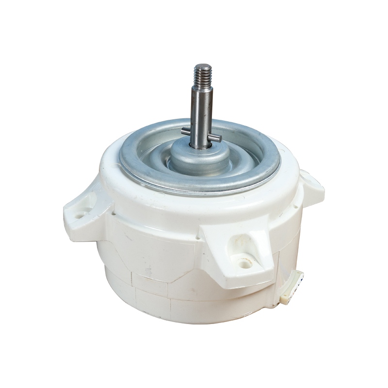 94 encapsulated motor